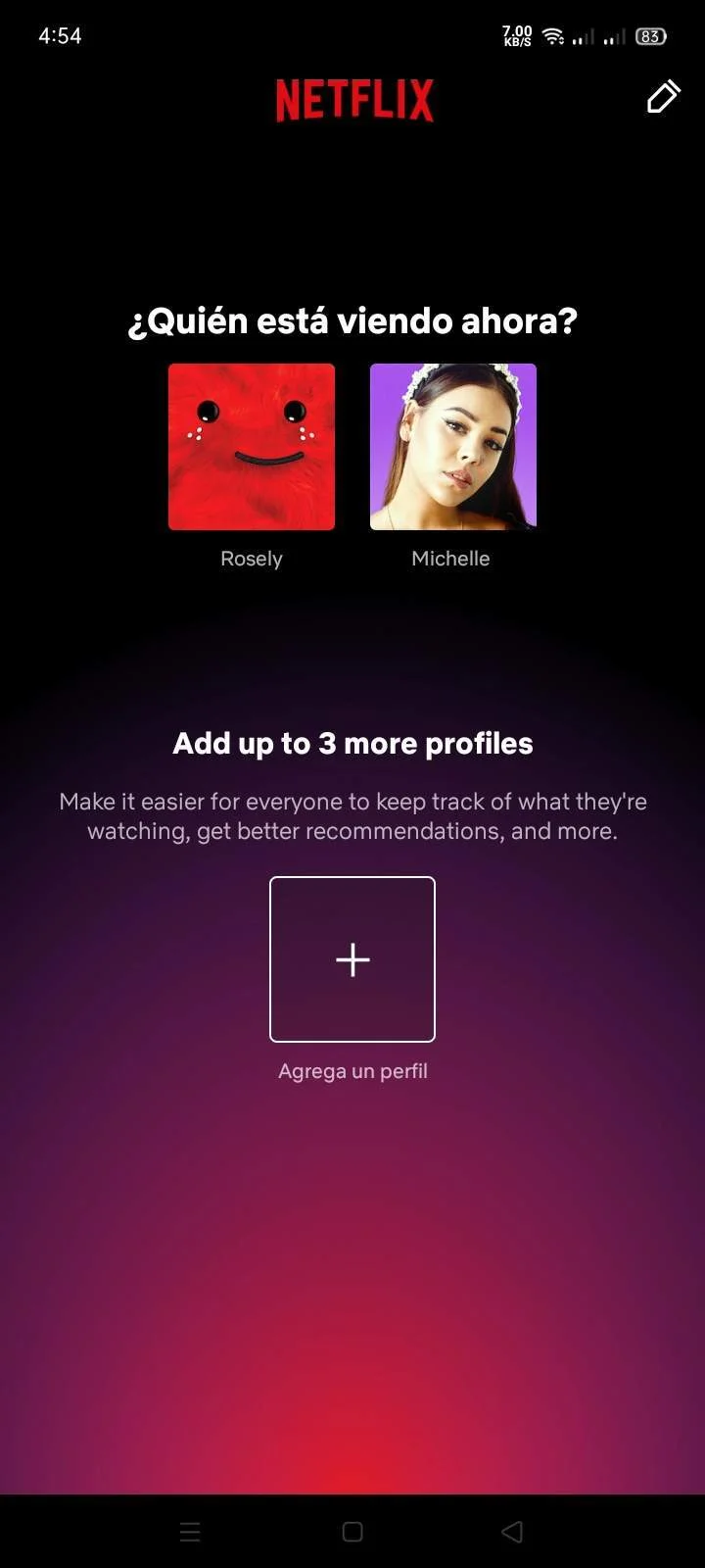 Screenshot_2023-01-18-16-54-18-97.jpg
