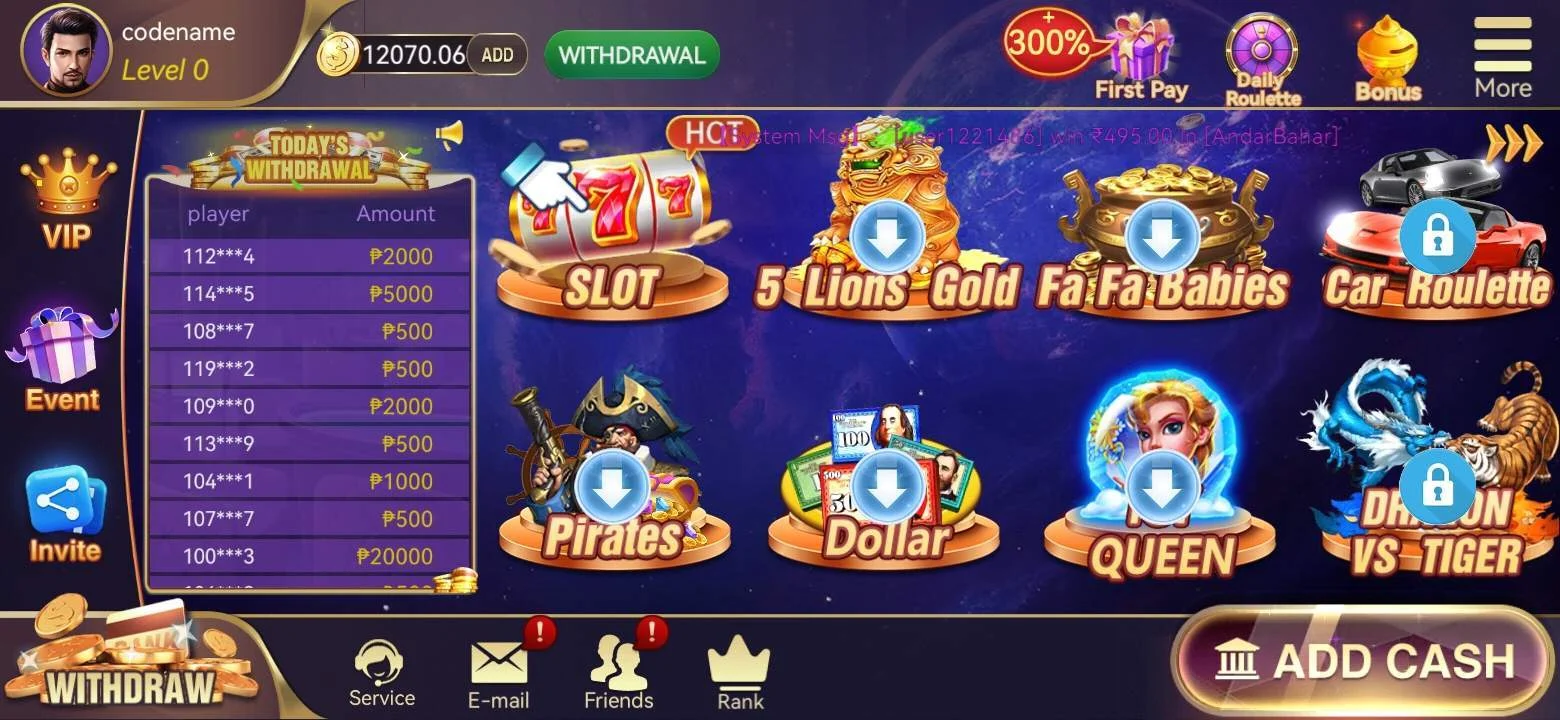 Screenshot_20230118_174208_com.vegas.spin.tpno1.xyz.webp