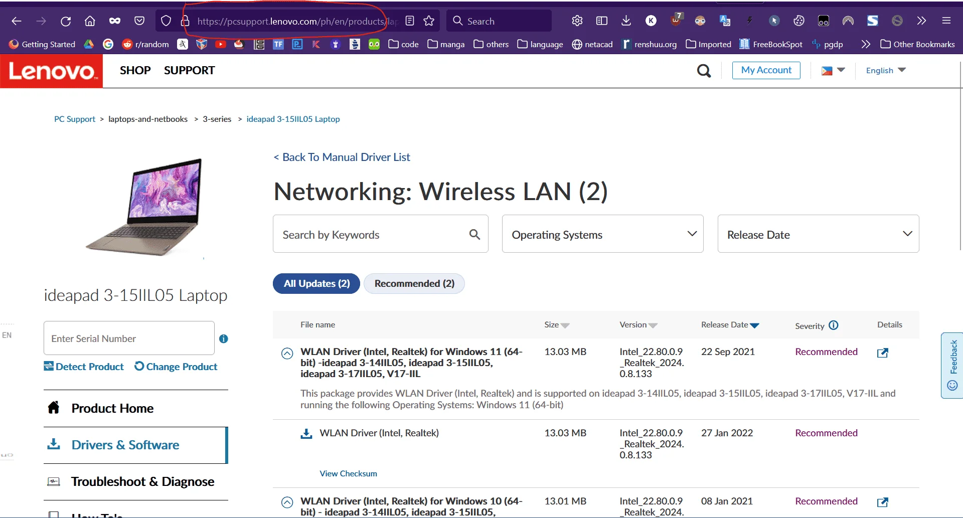 Screenshot 2023-01-18 180757.webp