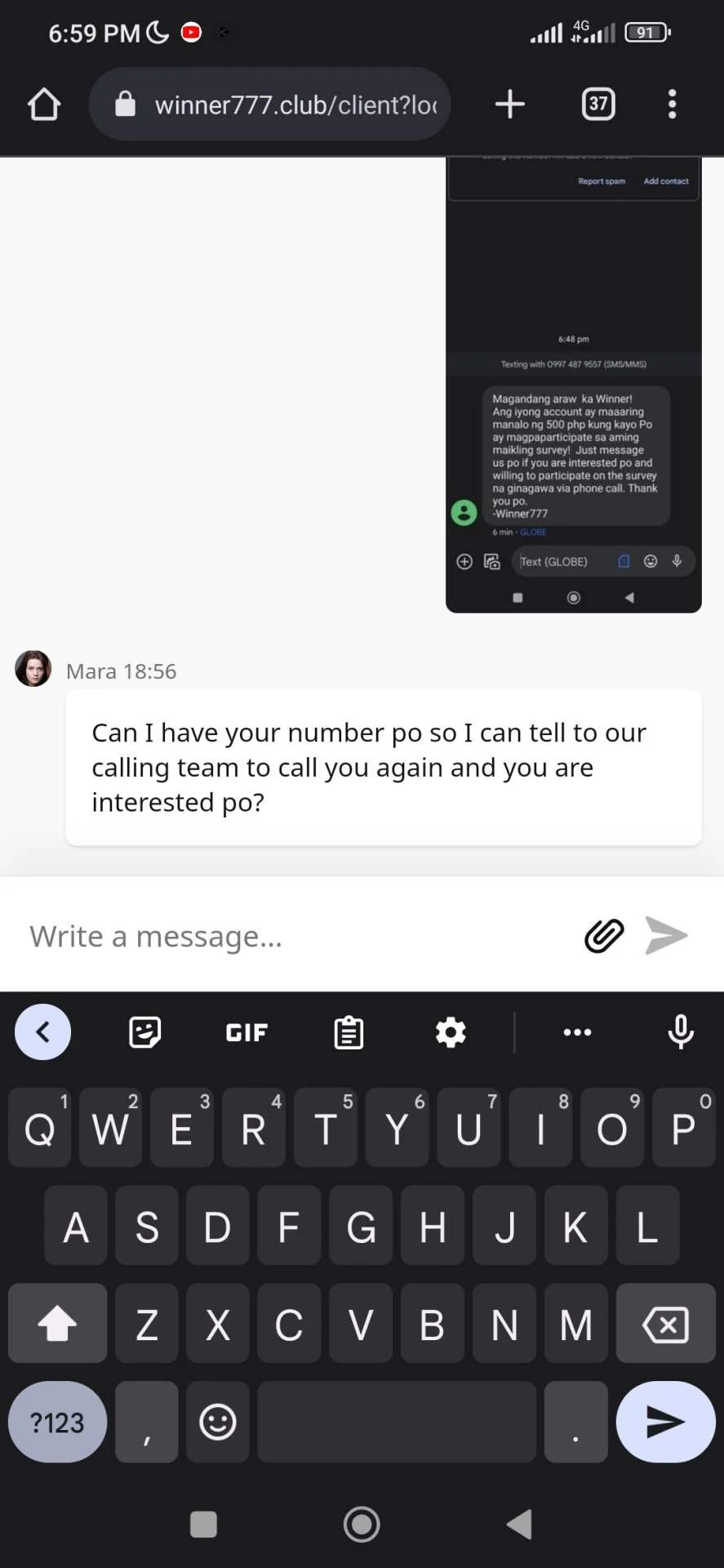 Screenshot_2023-01-18-18-59-25-917_com.android.chrome.webp