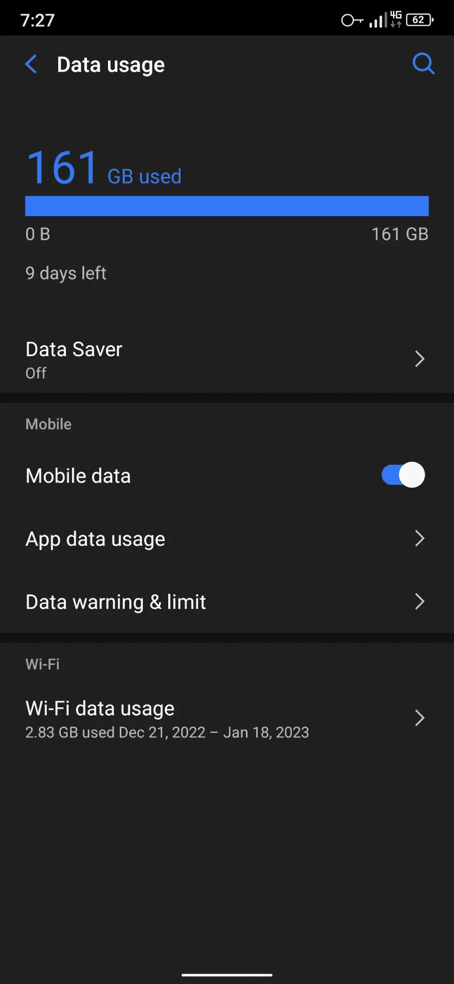 Screenshot_20230118-192711.webp