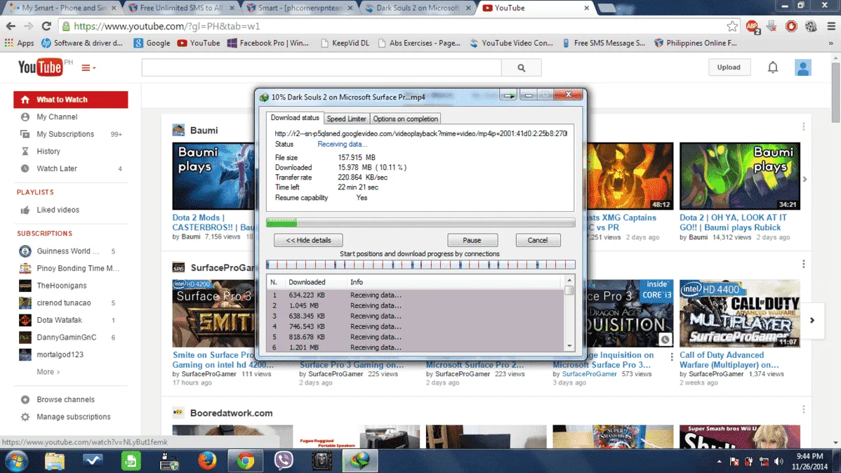 asus.webp