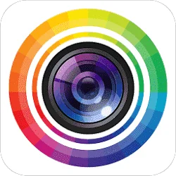 com.cyberlink.photodirector-w250.webp