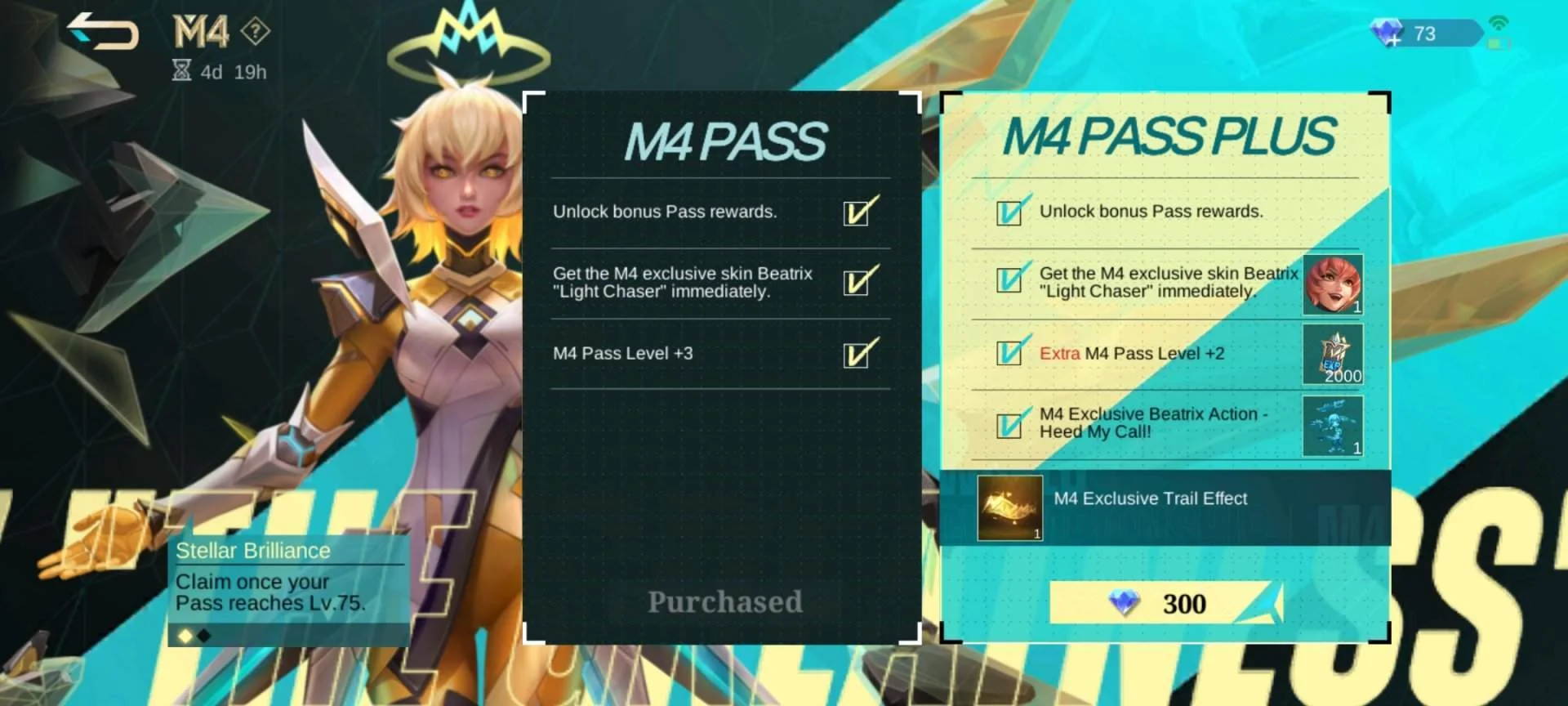 Screenshot_2023-01-18-20-57-57-024_com.mobile.legends.webp