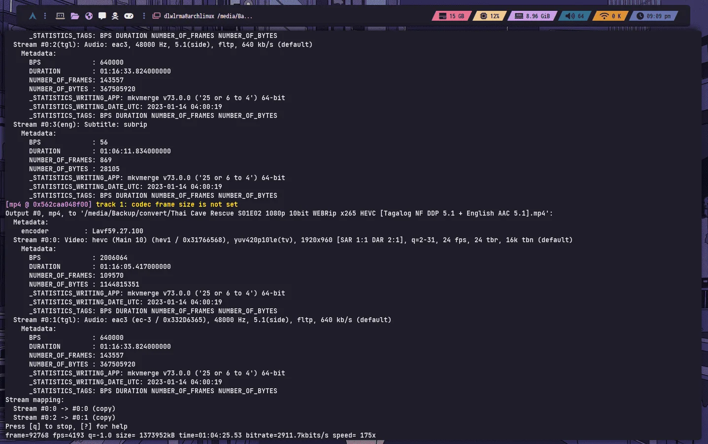 18-January-23-210900.webp