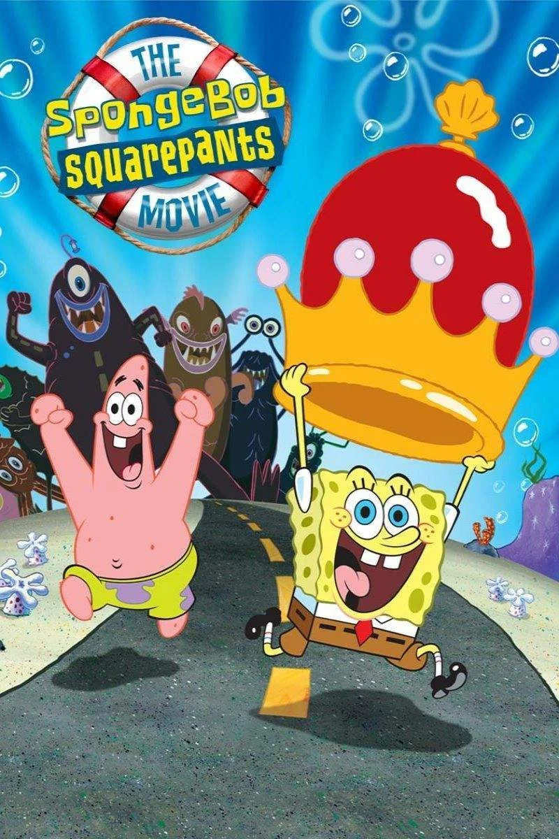 TheSpongeBobSquarePantsMoviePoster.jpg