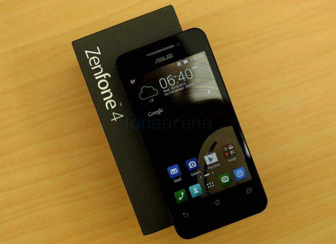 Asus-Zenfone-4-4.webp
