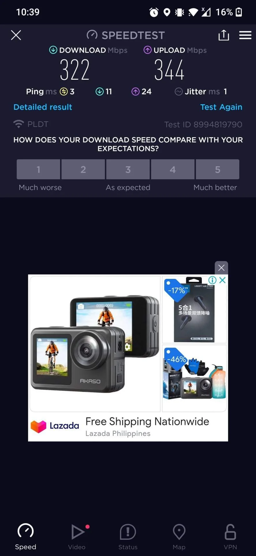 Screenshot_20230118-223914.webp