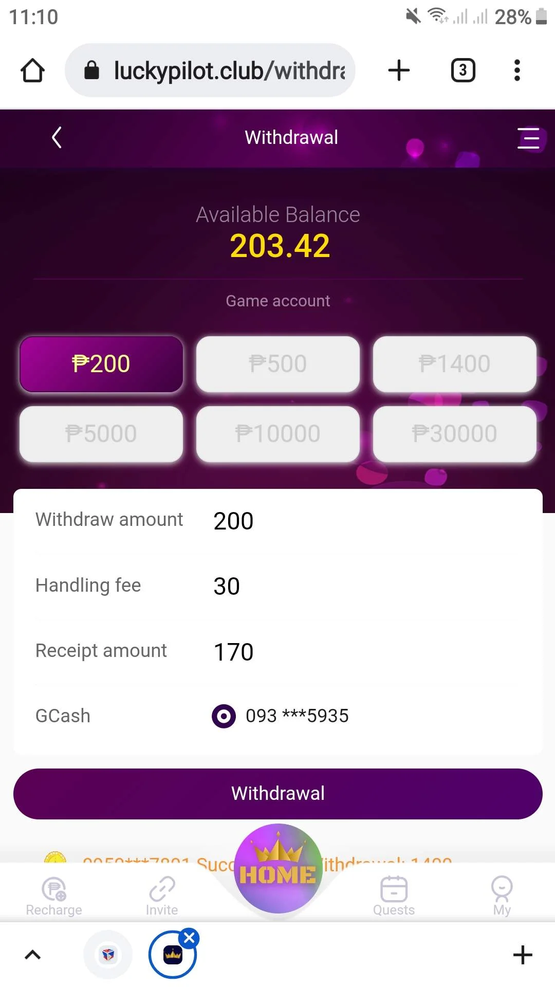 Screenshot_20230118-231025_Chrome.webp