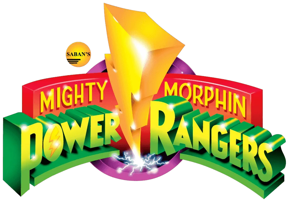 Mighty_Morphin_Power_Rangers_Season_1_to_3_logo.webp
