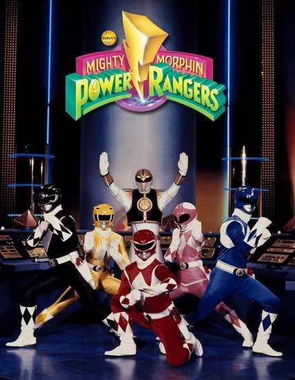 Poster-mmpr3.webp