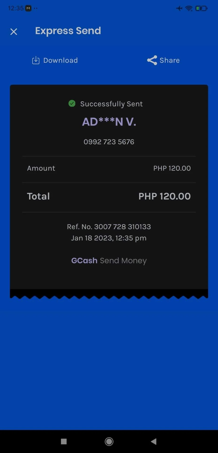 Screenshot_2023-01-18-12-35-24-351_com.globe.gcash.android.webp