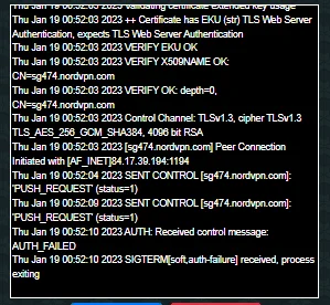 1674060758614.webp