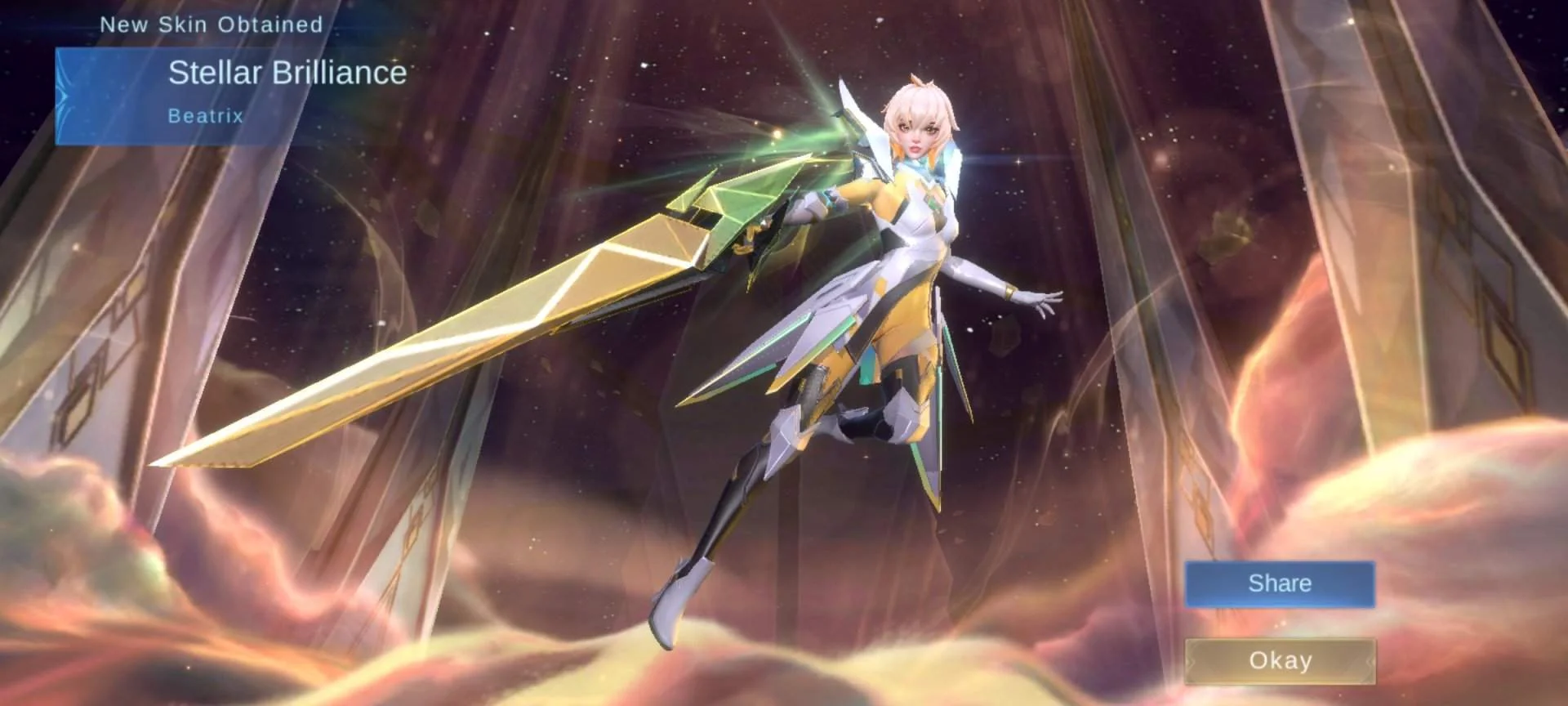 Screenshot_2023-01-19-03-37-05-889_com.mobile.legends.webp