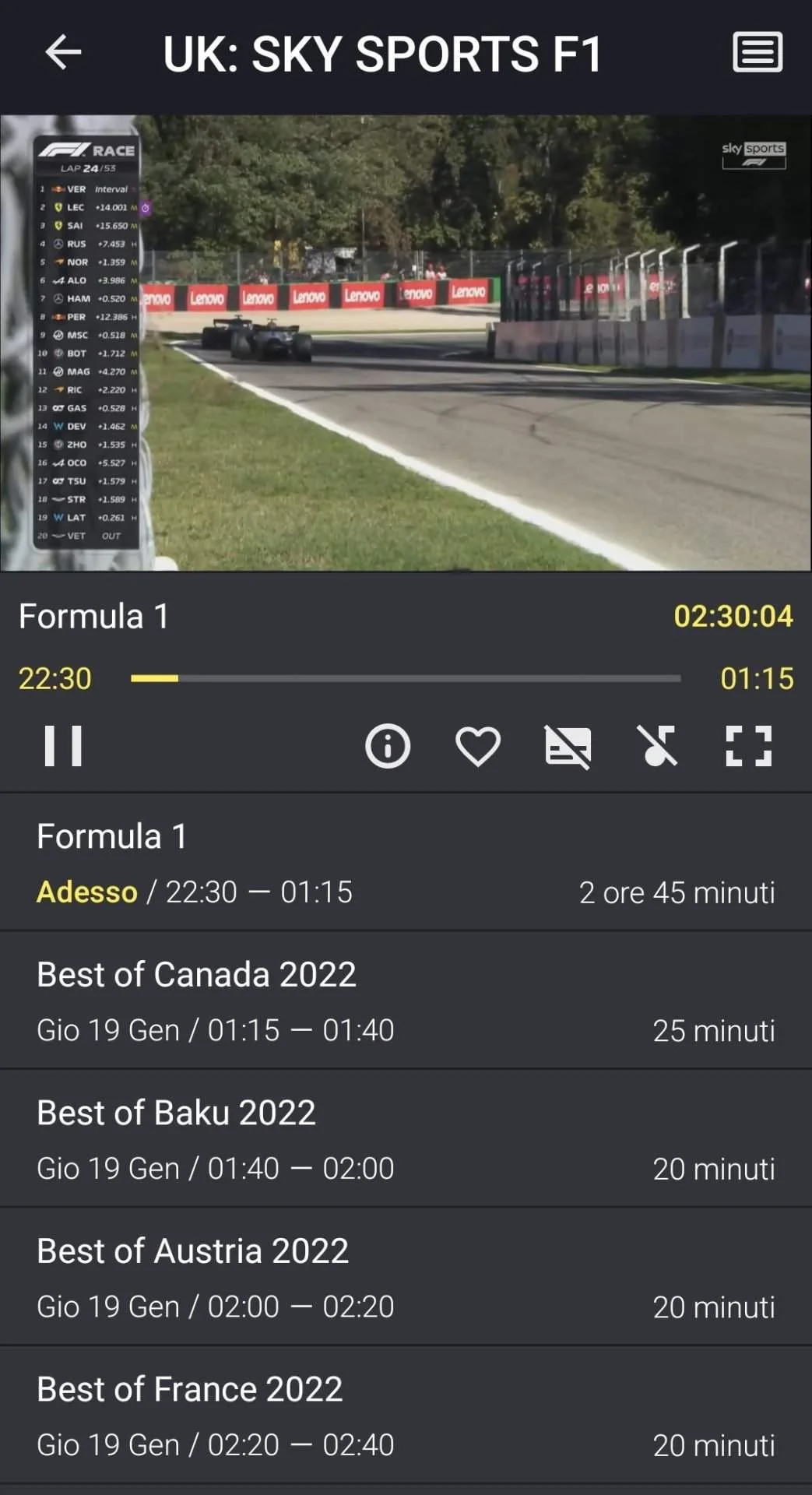 Screenshot_20230118_224507_Televizo.webp