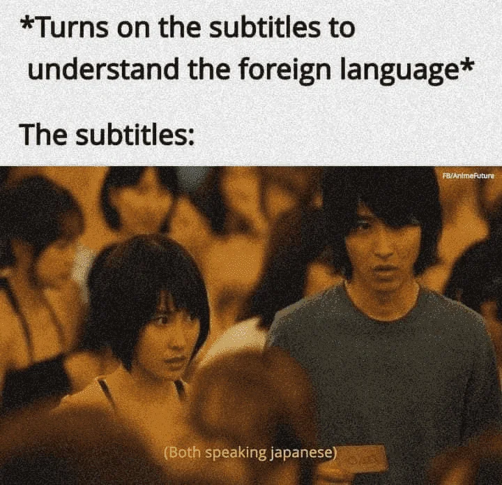 1674082249468.webp