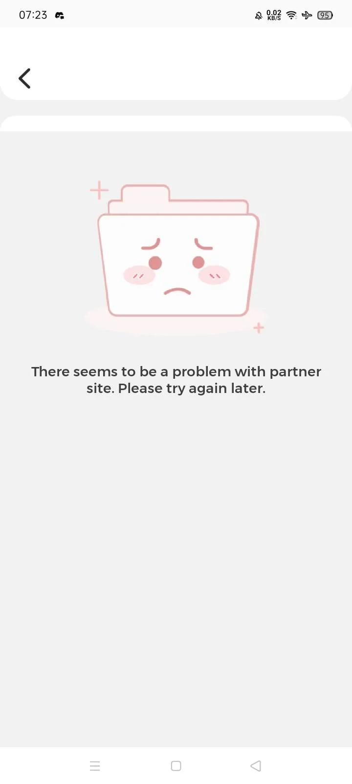 Screenshot_2023-01-19-07-23-24-76_a28d1b7ef093e3113399889dd3042b96.webp