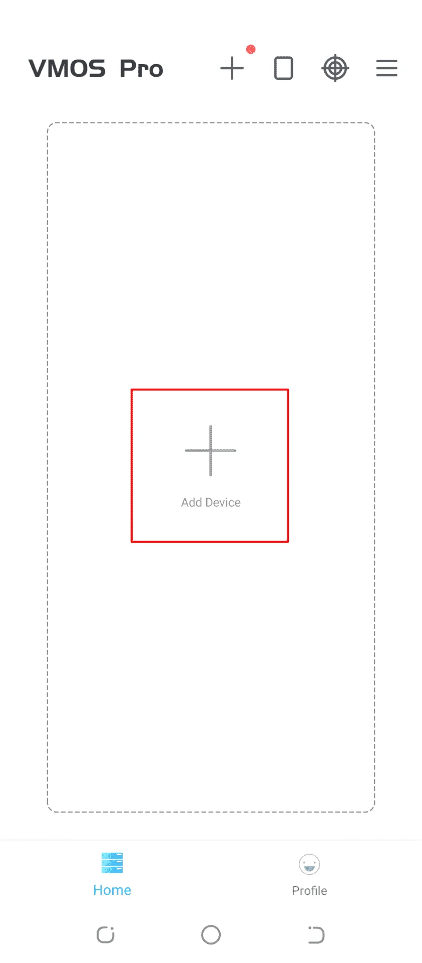 Screenshot_20230119-053734 (1).png