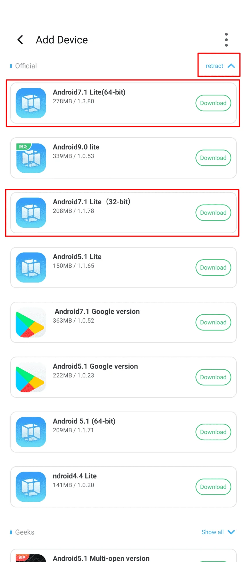 Screenshot_20230119-053748.png