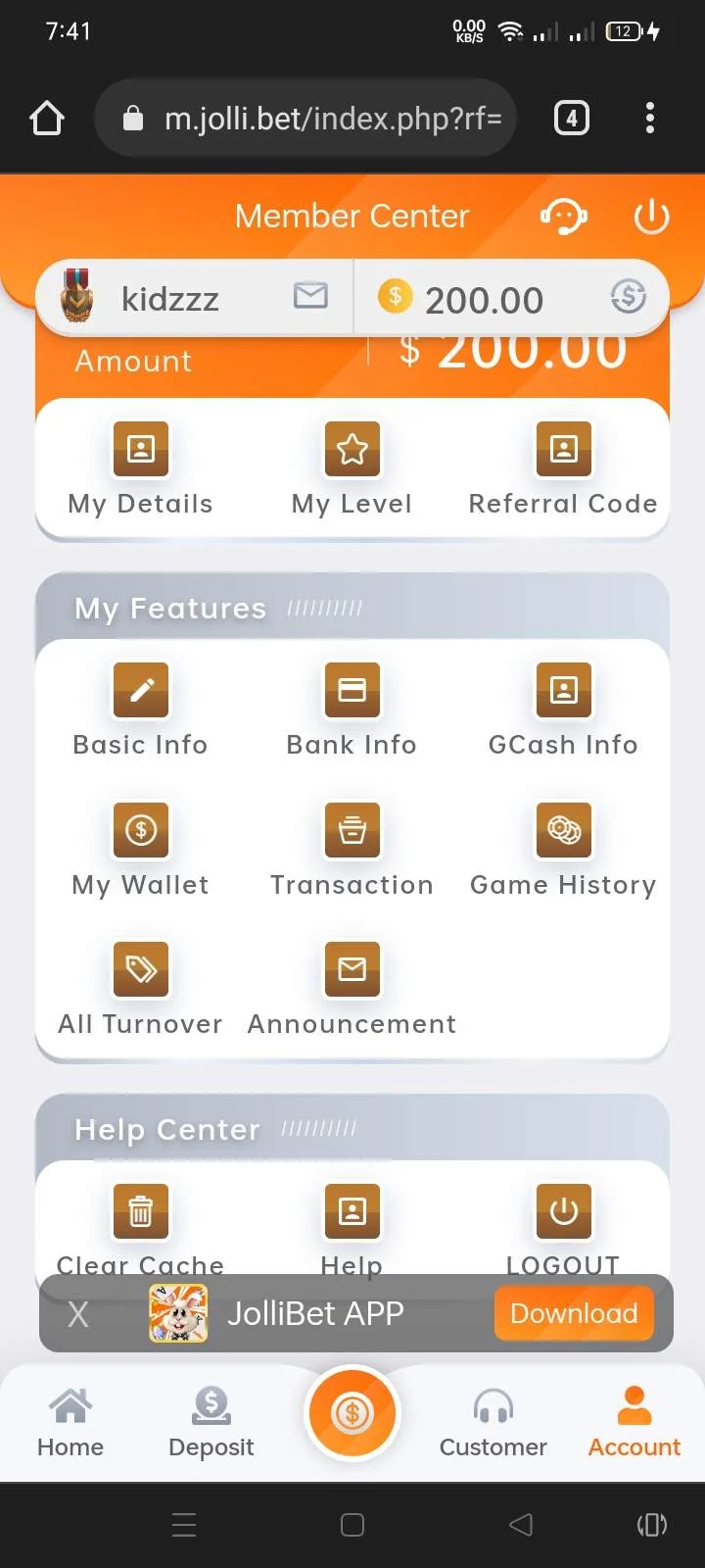 Screenshot_2023-01-19-07-41-10-94_40deb401b9ffe8e1df2f1cc5ba480b12.webp