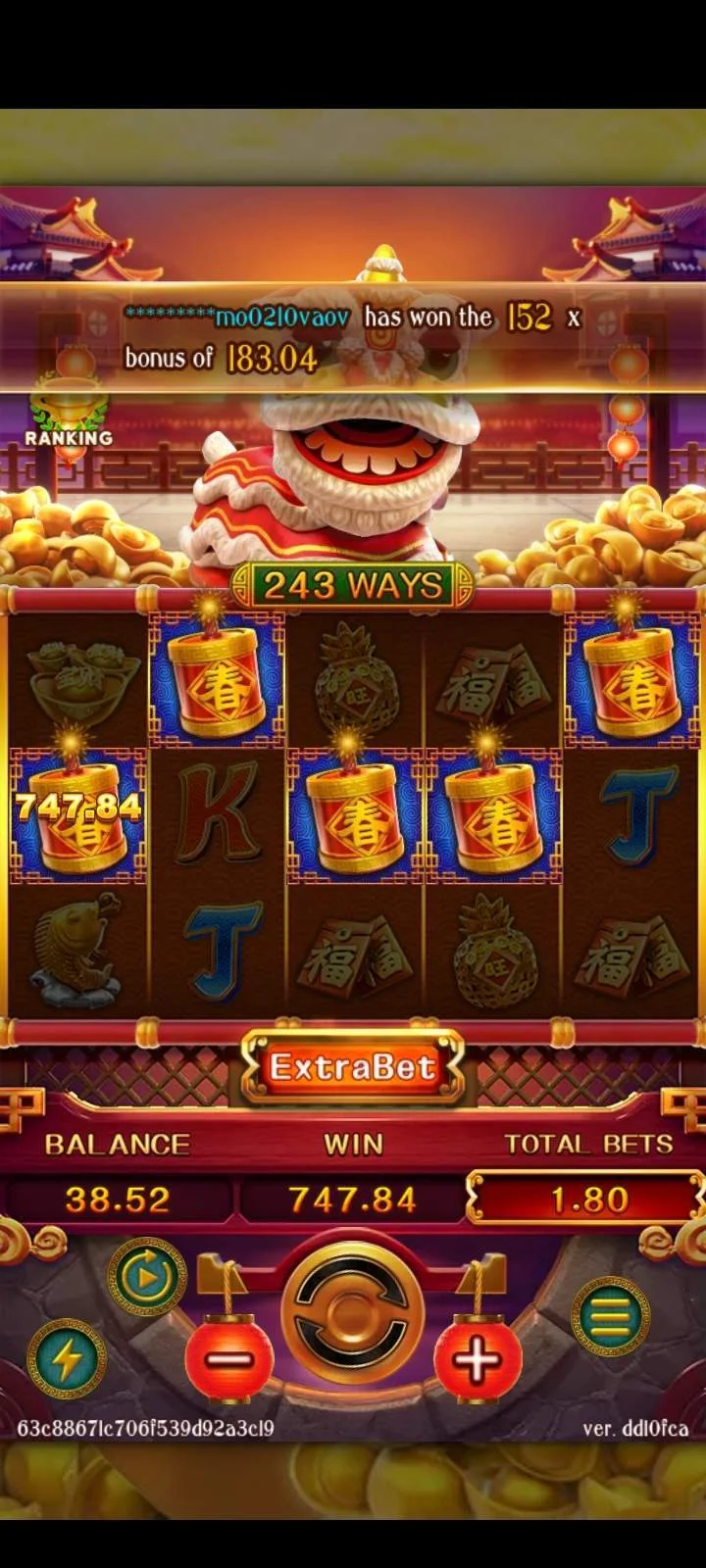Screenshot_20230119_075523.webp