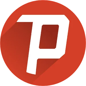 1674041295815.webp
