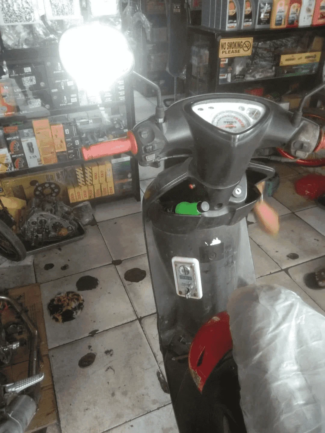 1674090979029.webp