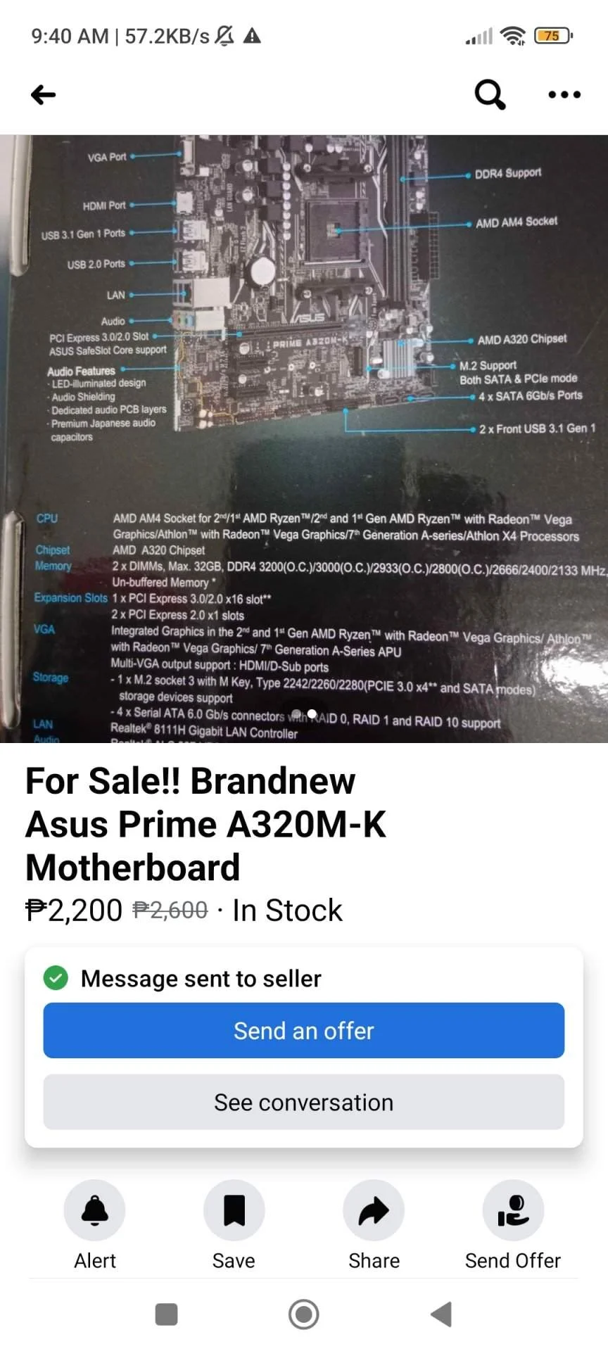 Screenshot_2023-01-19-09-40-53-829_com.facebook.katana.webp