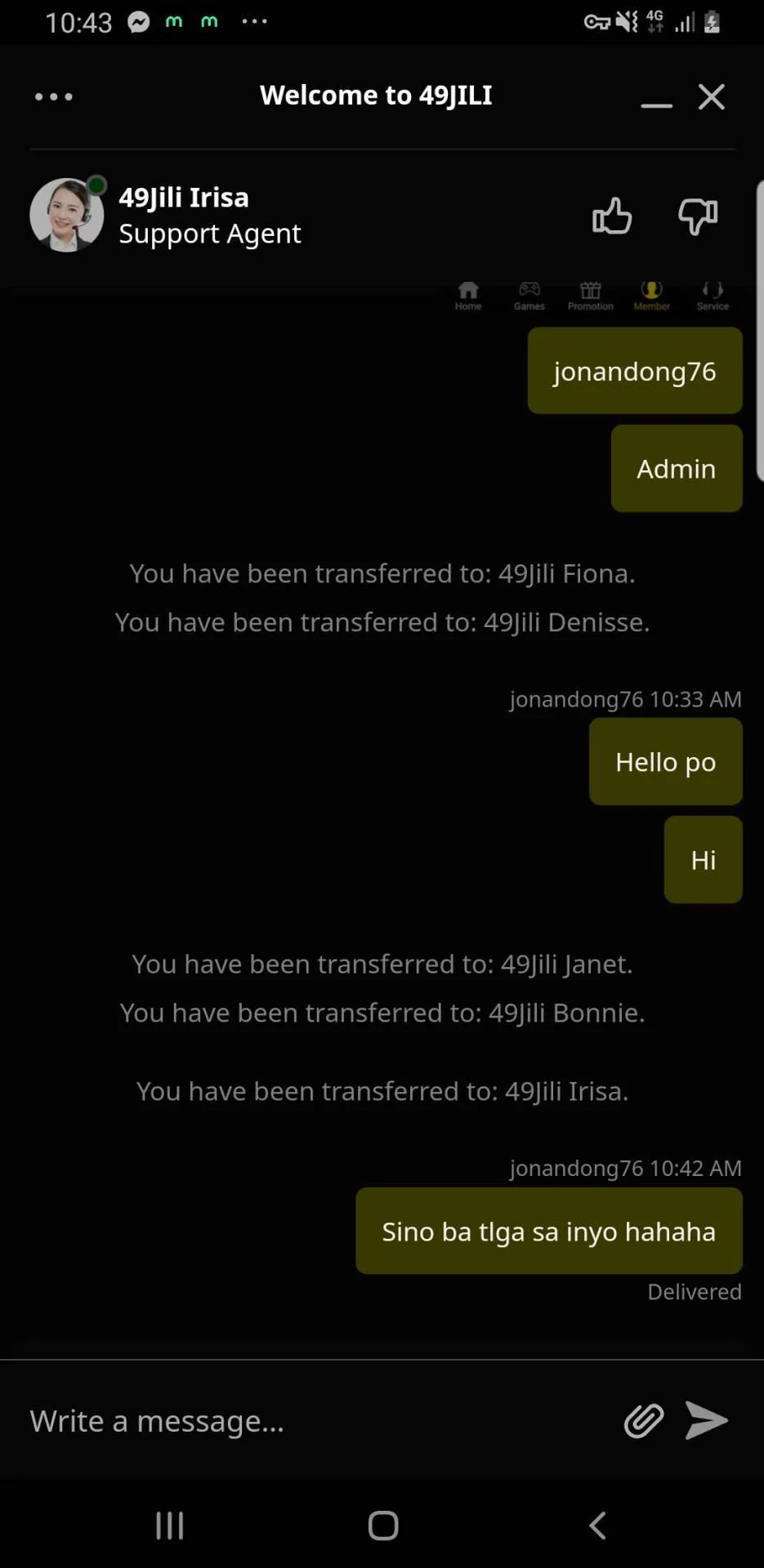 Screenshot_20230119-104358_Samsung Internet.webp