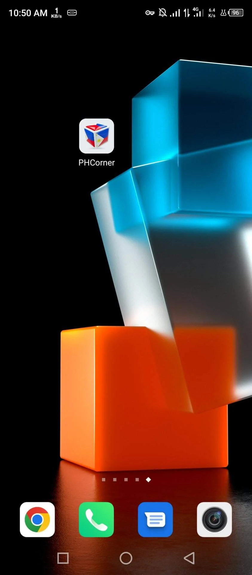 Screenshot_20230119-105013.webp