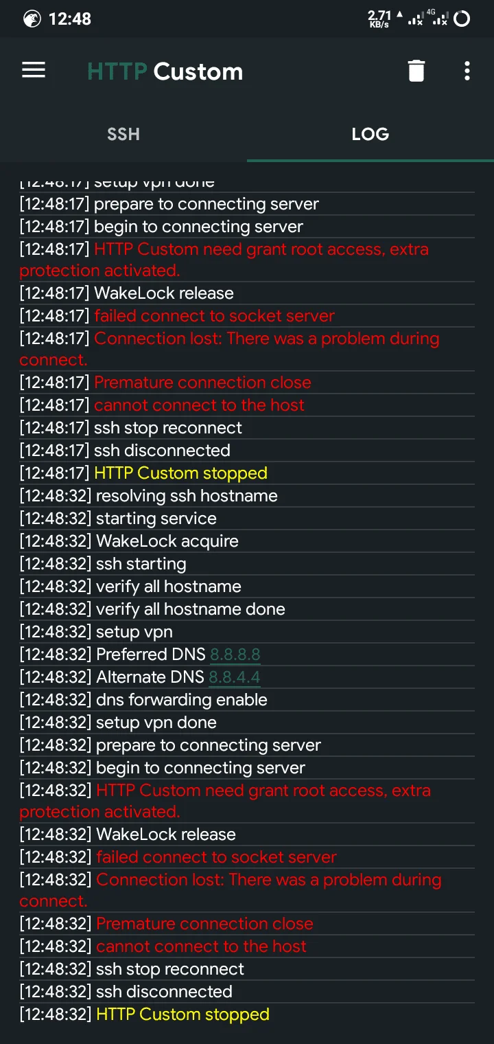 Screenshot_20230119-124839_HTTP_Custom.webp