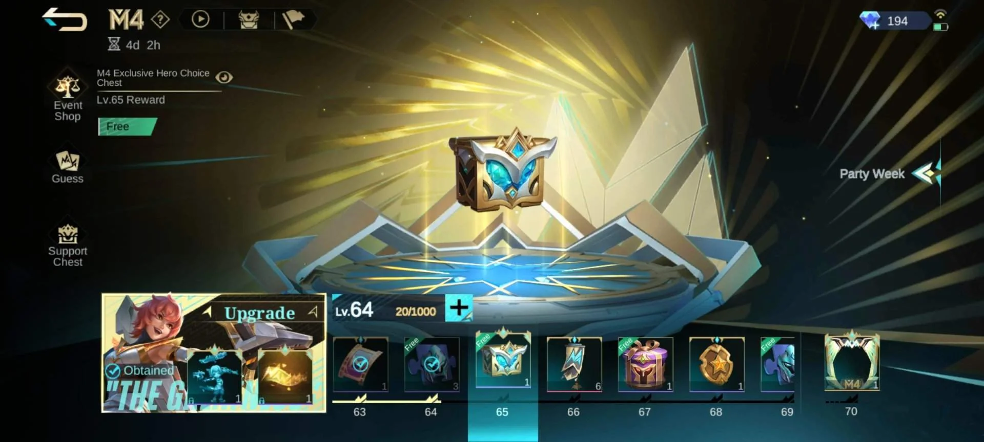Screenshot_2023-01-19-13-27-55-081_com.mobile.legends.jpg