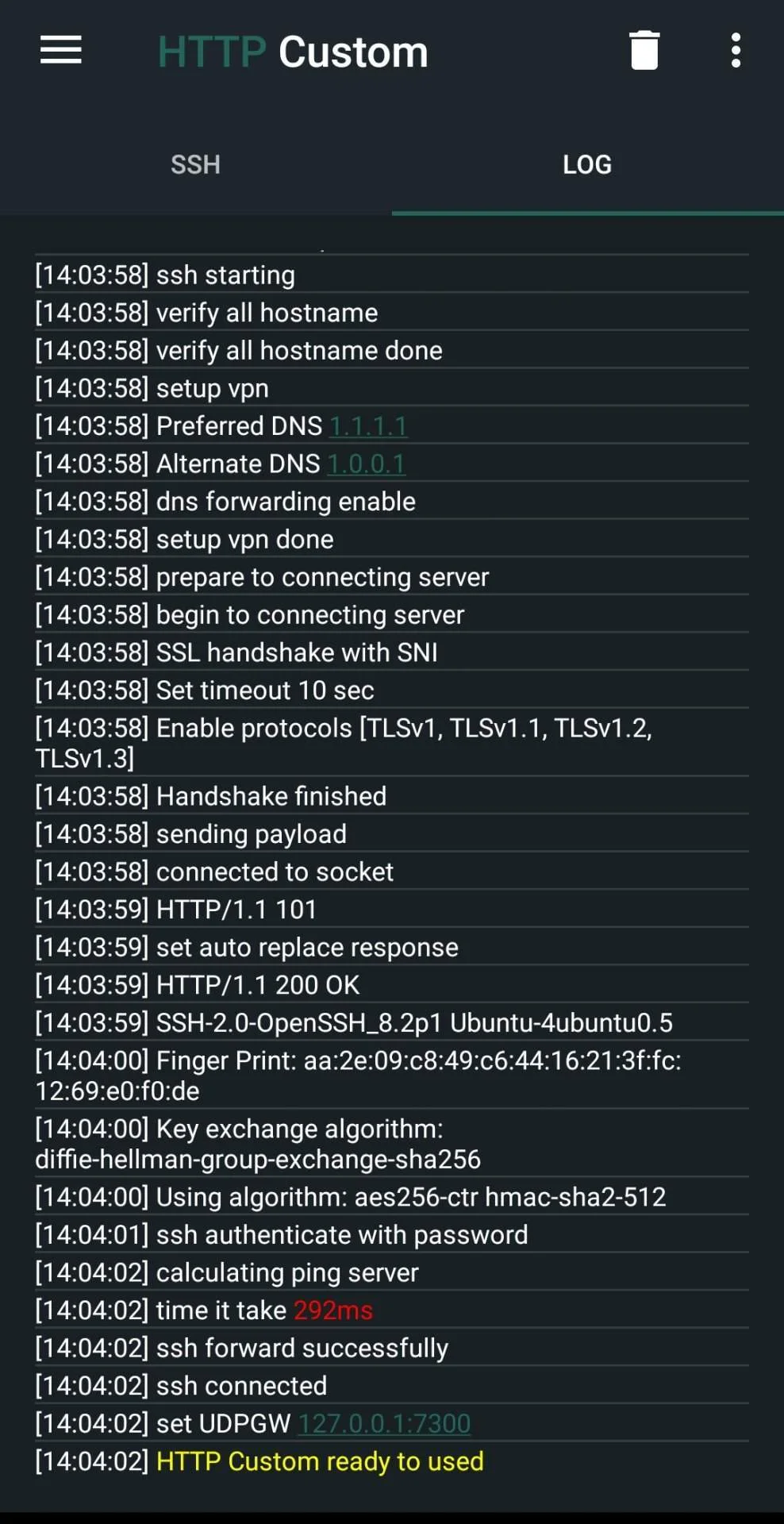 Screenshot_2023-01-19-14-04-13-473.webp