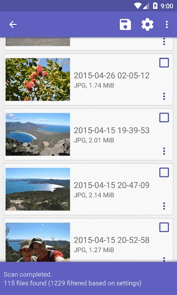 unnamed (3).webp