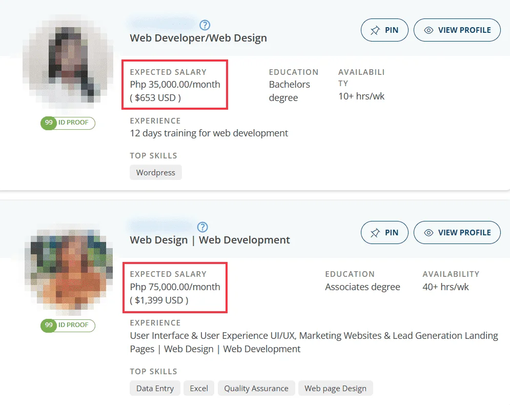 Salary 1.webp