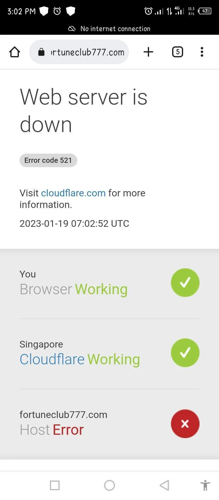 Screenshot_20230119-150254.webp