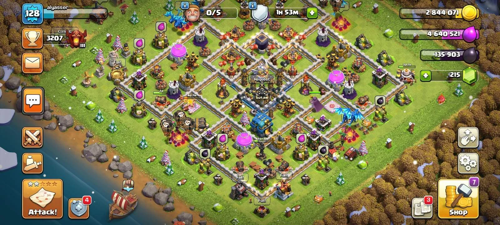 Screenshot_20230119_151402_com.supercell.clashofclans.webp
