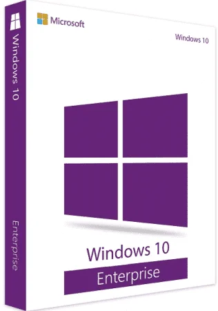 1674113391477.webp