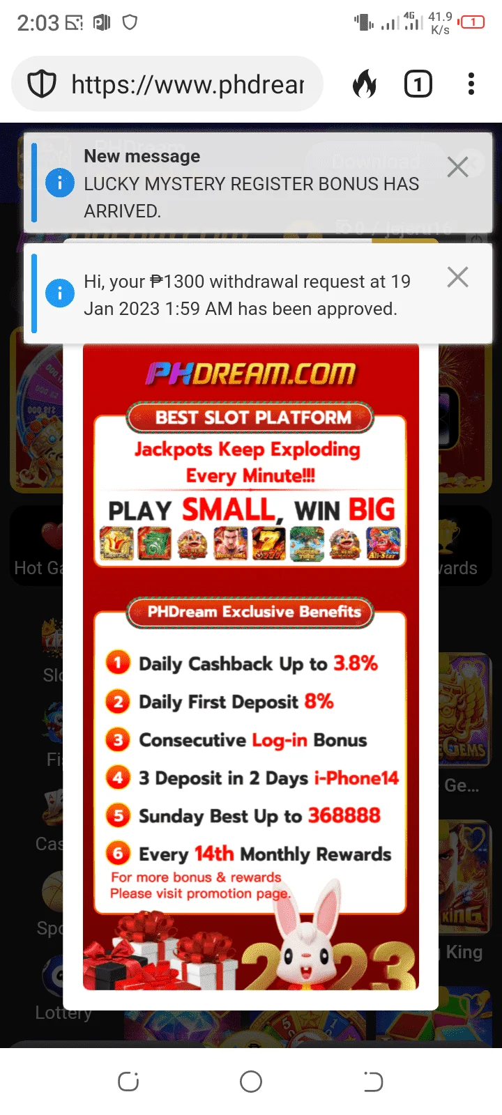Screenshot_20230119-020340.webp