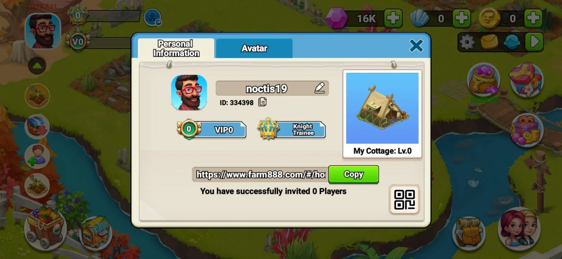 Screenshot_2023-01-19-15-31-31-59_13004e16bb50575ab23d1c65f7e0e1b0.jpg