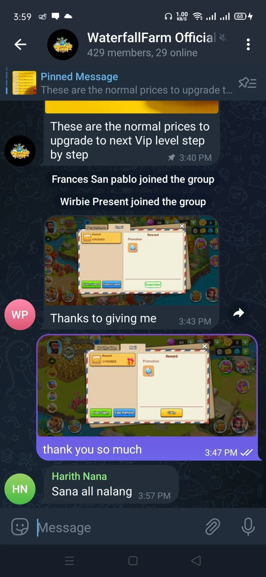 Screenshot_2023-01-19-15-59-28-63.jpg