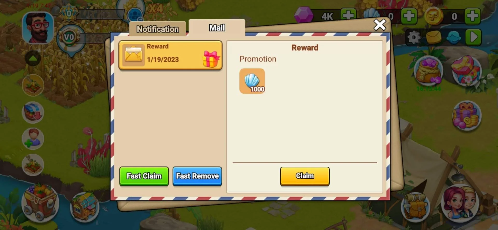 Screenshot_2023-01-19-15-47-25-46_13004e16bb50575ab23d1c65f7e0e1b0.jpg