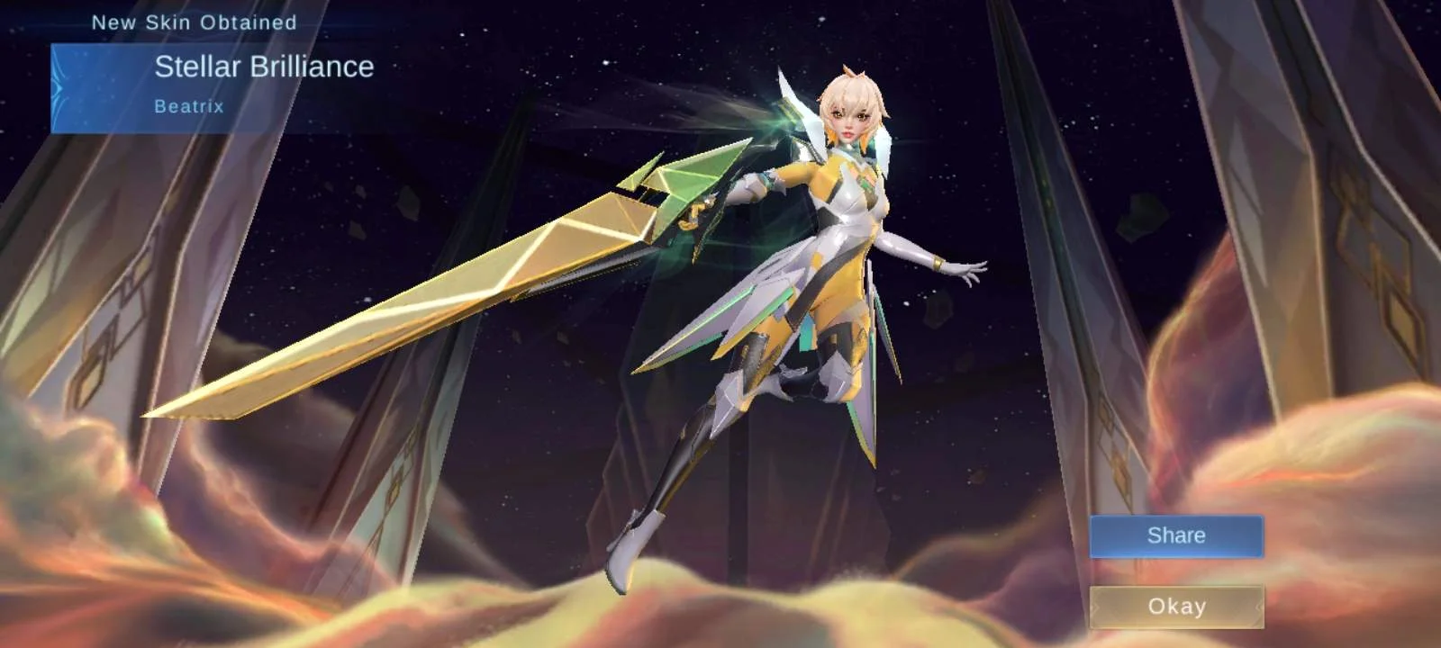 Screenshot_20230119_160627_com.mobilelegends.hwag.webp