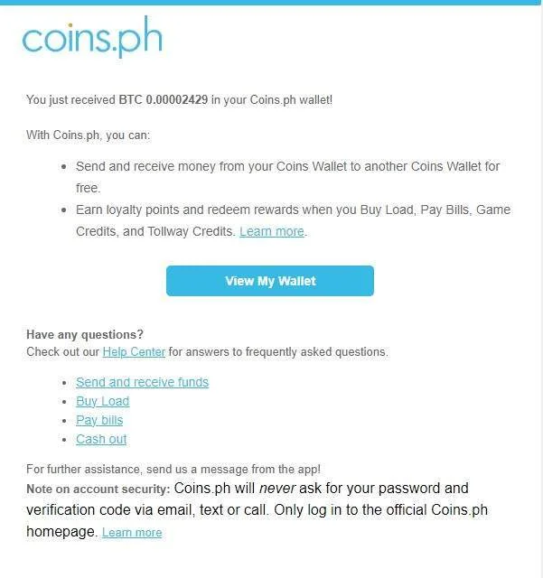 Screenshot 2023-01-19 161048.jpg