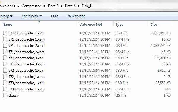 DOTA2.webp