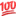 1f4af.webp