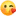 1f618.webp