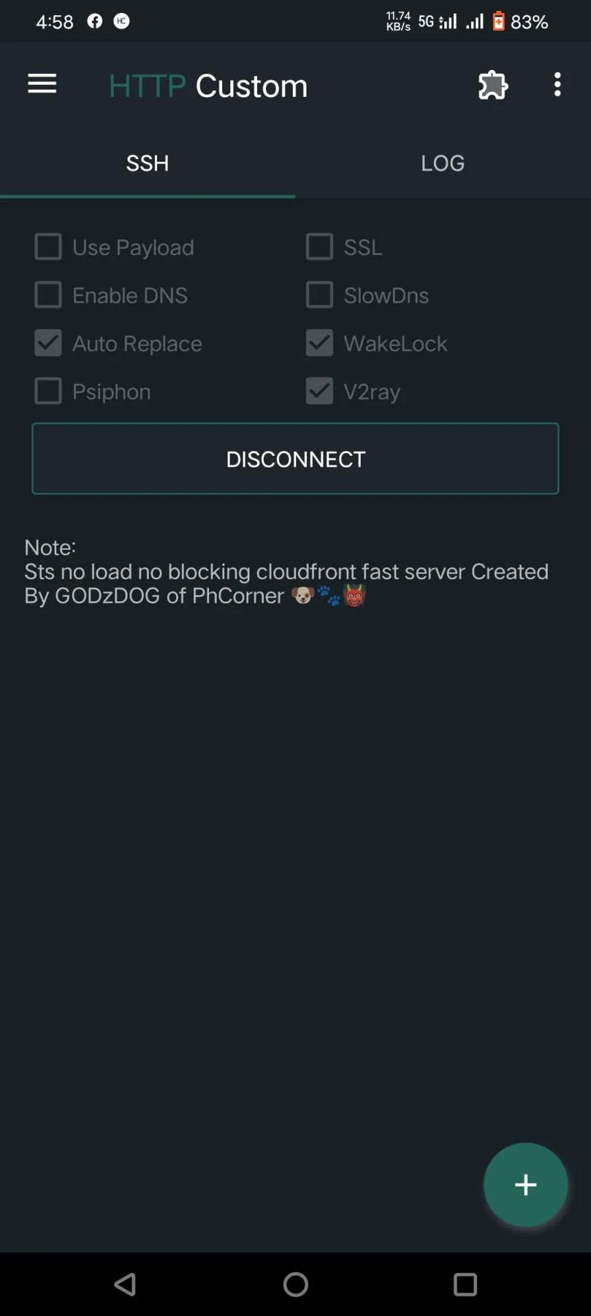 Screenshot_20230119_165833.jpg