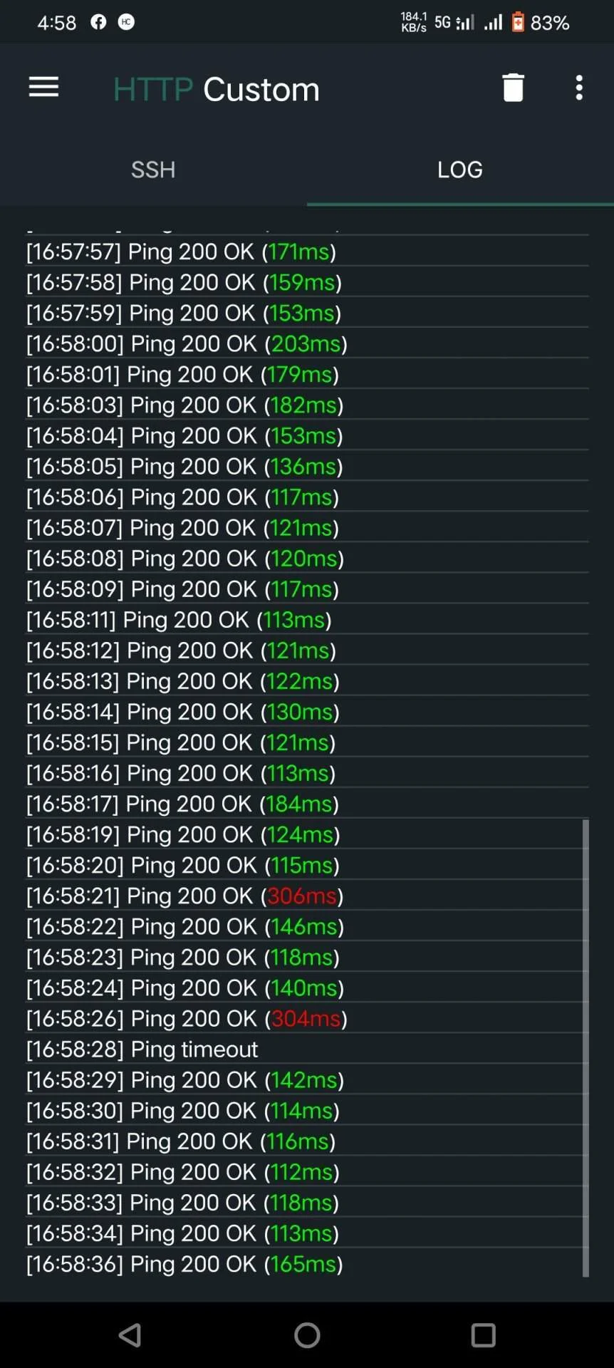 Screenshot_20230119_165836.jpg