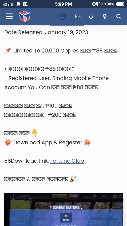 Screenshot_20230119_170958.webp